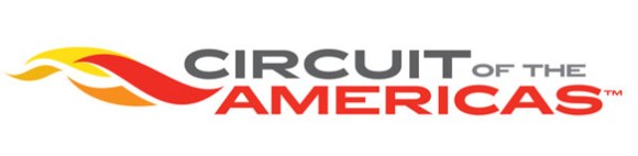 circuit-of-the-americas