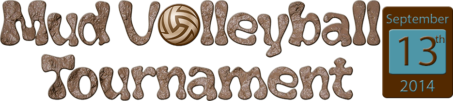 Austin-Mud-Volleyball