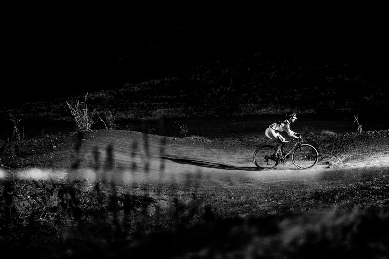 500px Photo ID: 24035397 - Austin's Dirt Derby, 12/4/12. Rider Ryan 'Frye' Plaisted.